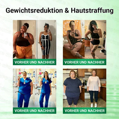 Offizieller 🇩🇪  Moringa · Berberin × NAD+ 10-in-1 Nano Mikronadel-Patch 🇩🇪